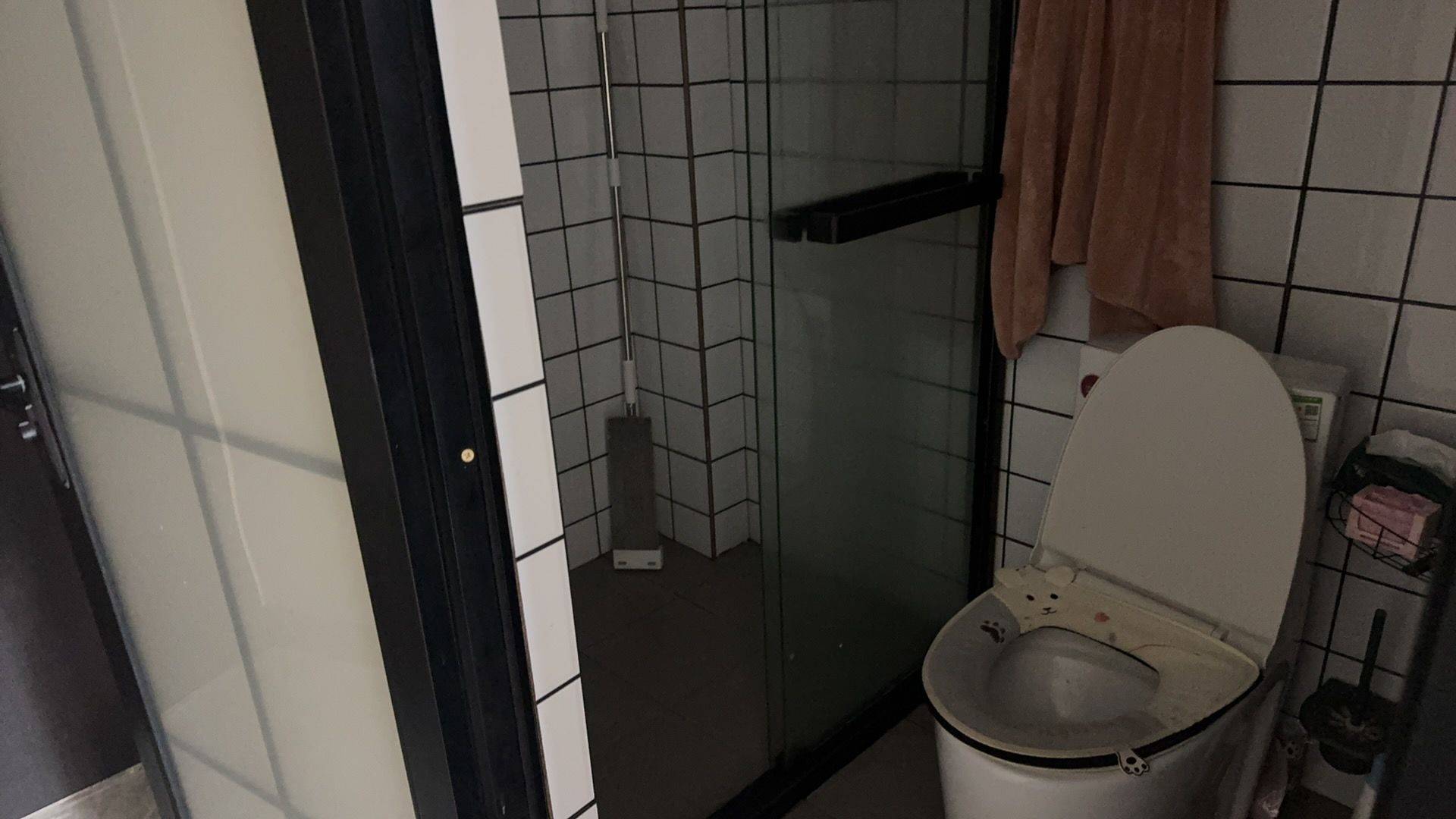 Ningbo 北崙 | 好莱屋公寓_4