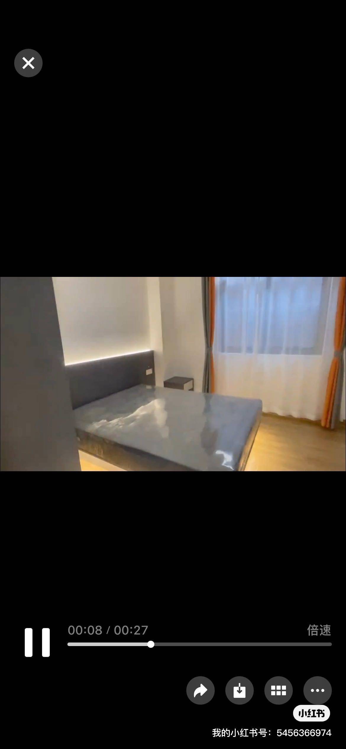 笨的先整租房源2