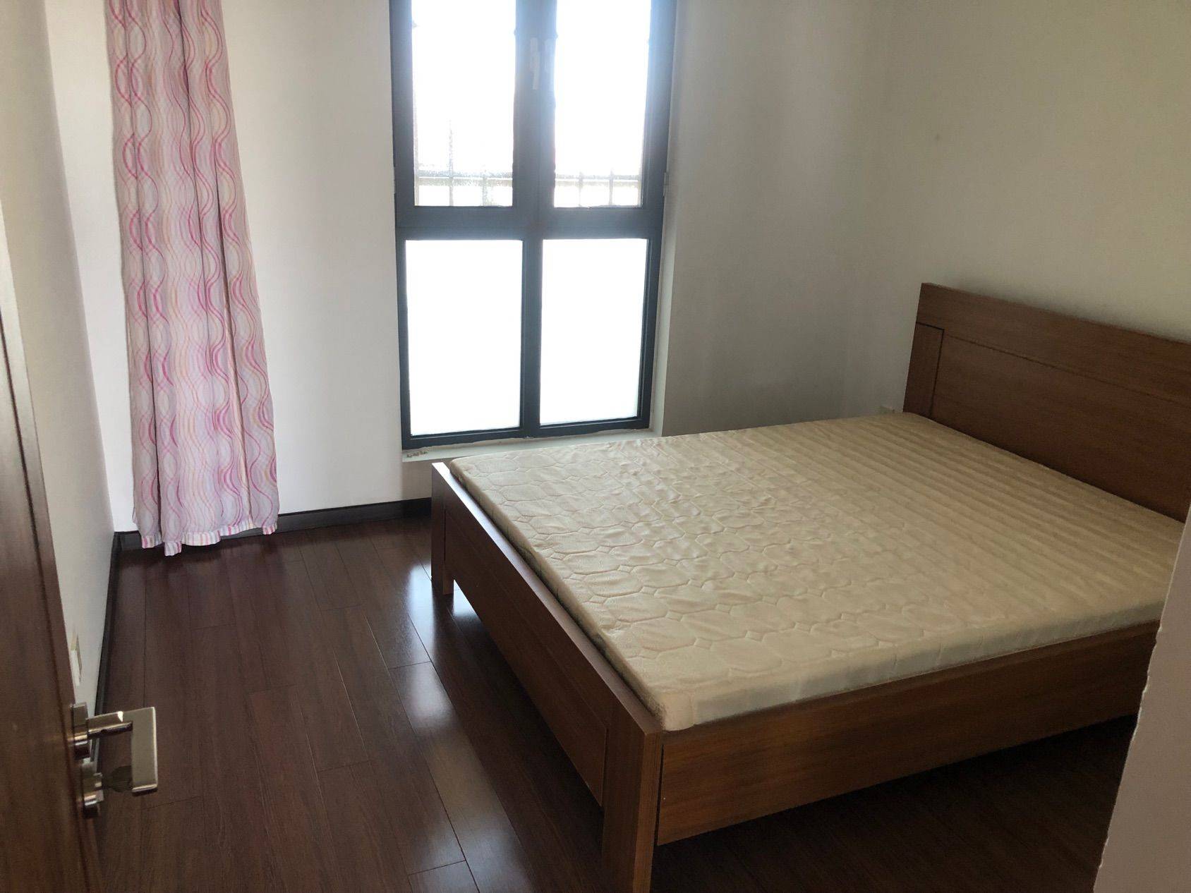 天津 河西 | 天浦园-2号楼_5