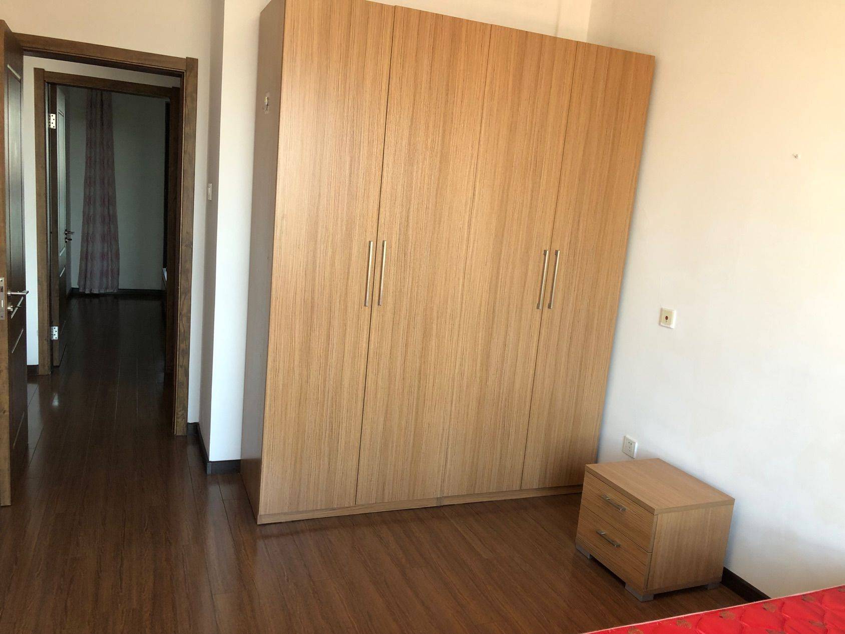 天津 河西 | 天浦园-2号楼_8