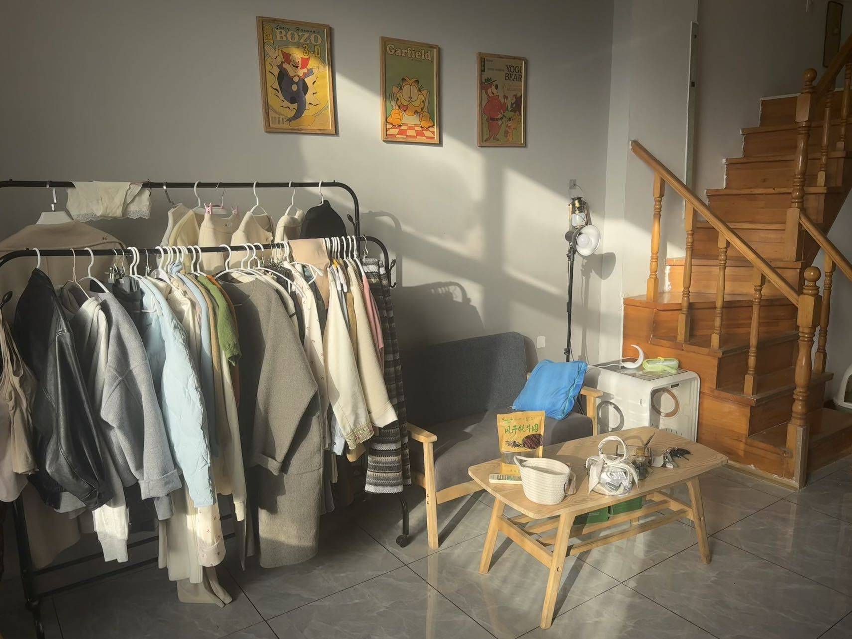 青岛 市南 | 慧博园_6