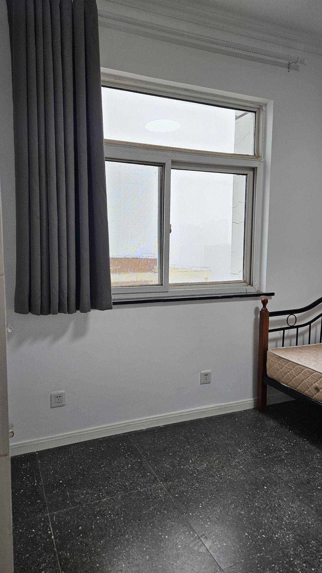 Hefei Shushan | 国轩K西嘉_7