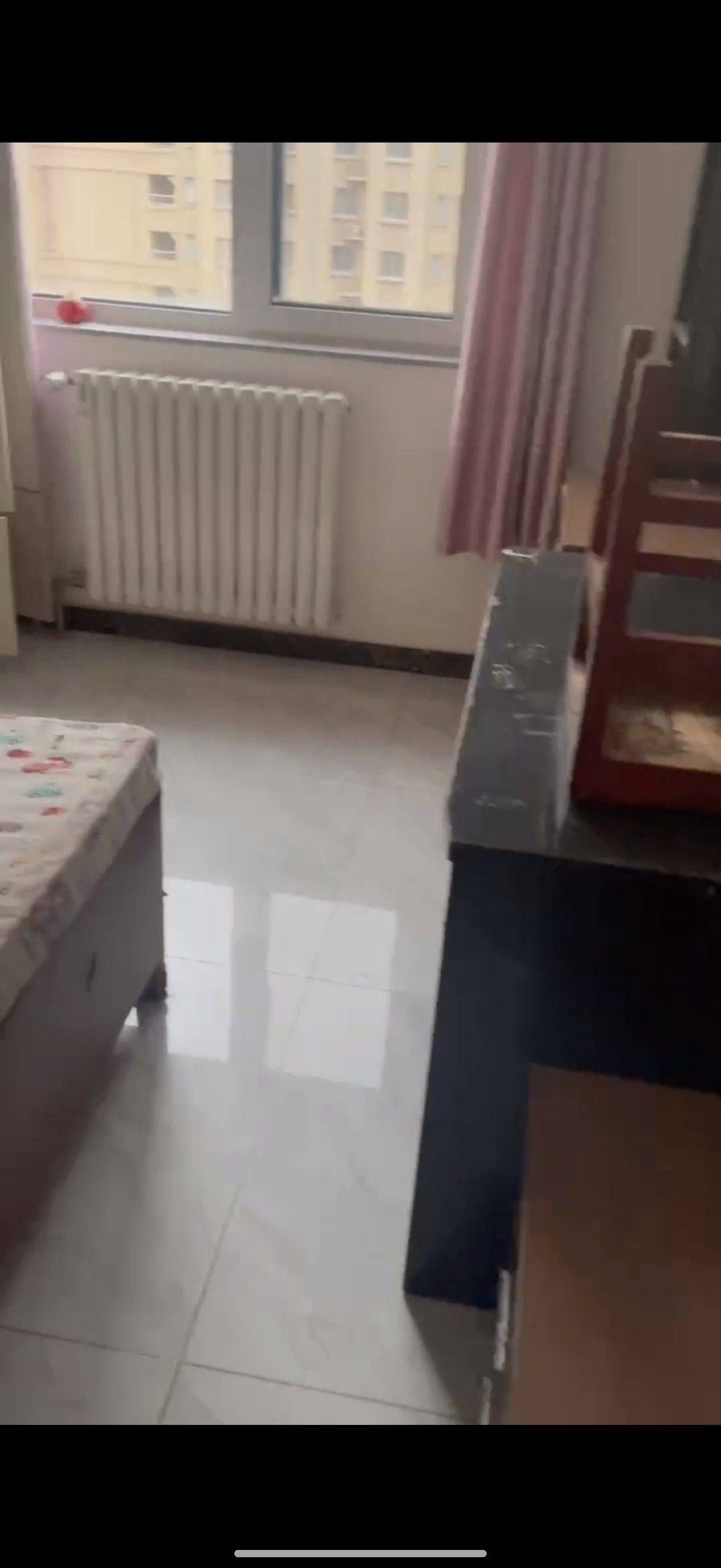 奥利奥的夹心整租房源2