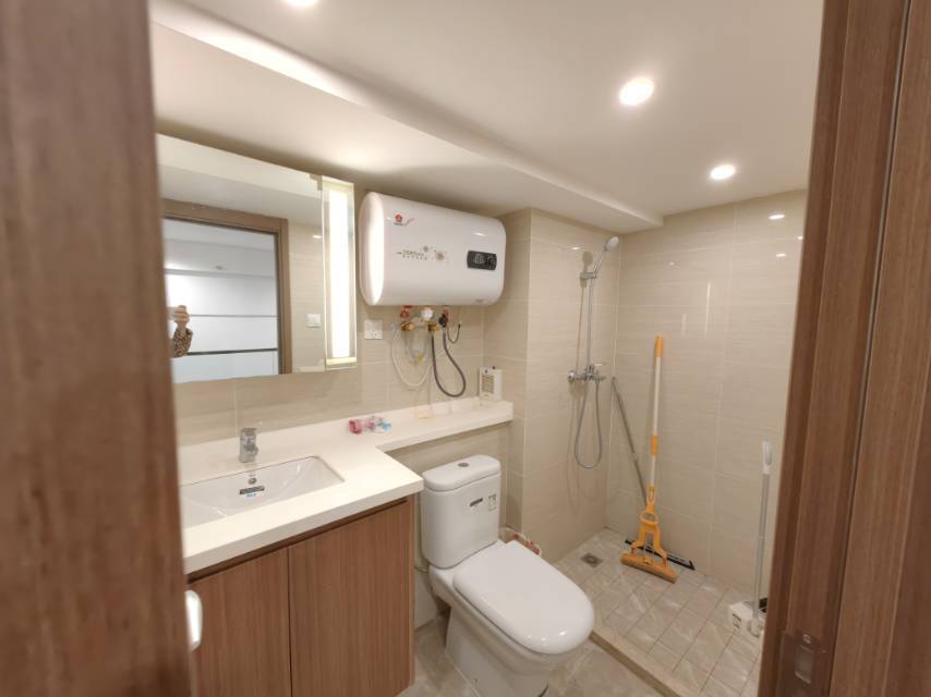 蠡湖區 银城蔚来-179号