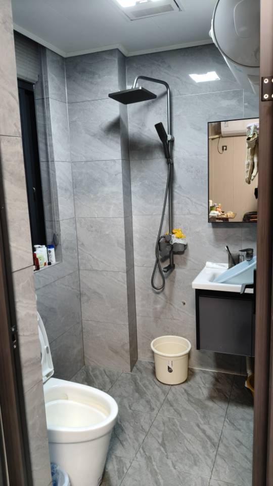 金華 金東 | 毛竹园新区_5