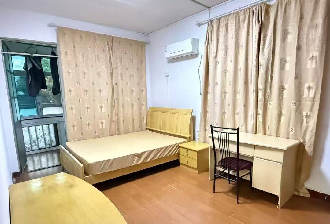 Hangzhou-Shangcheng-Chilled