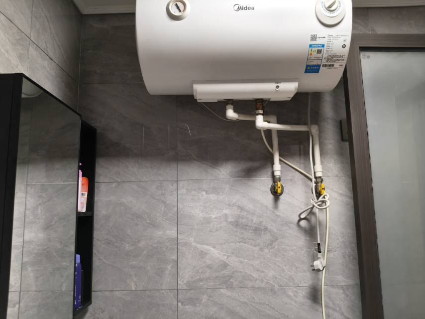 金華 金東 | 毛竹园新区_3