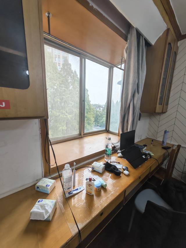 一醉解千秋整租房源1