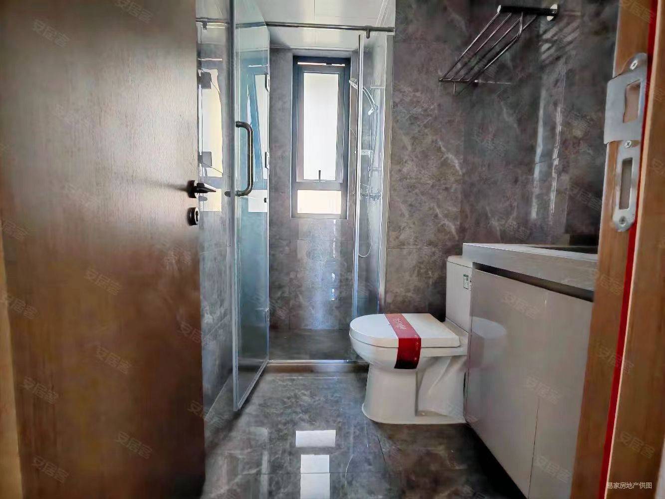 南京 江寧 | 玖华府-1号楼_5