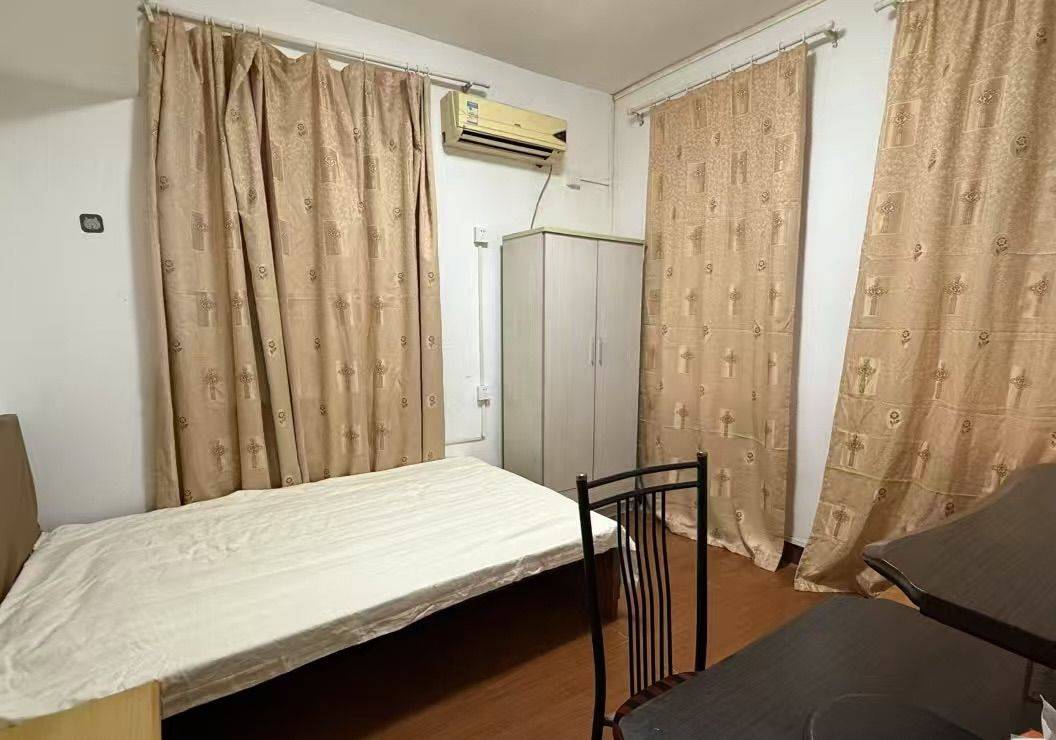 Hangzhou-Shangcheng-Chilled