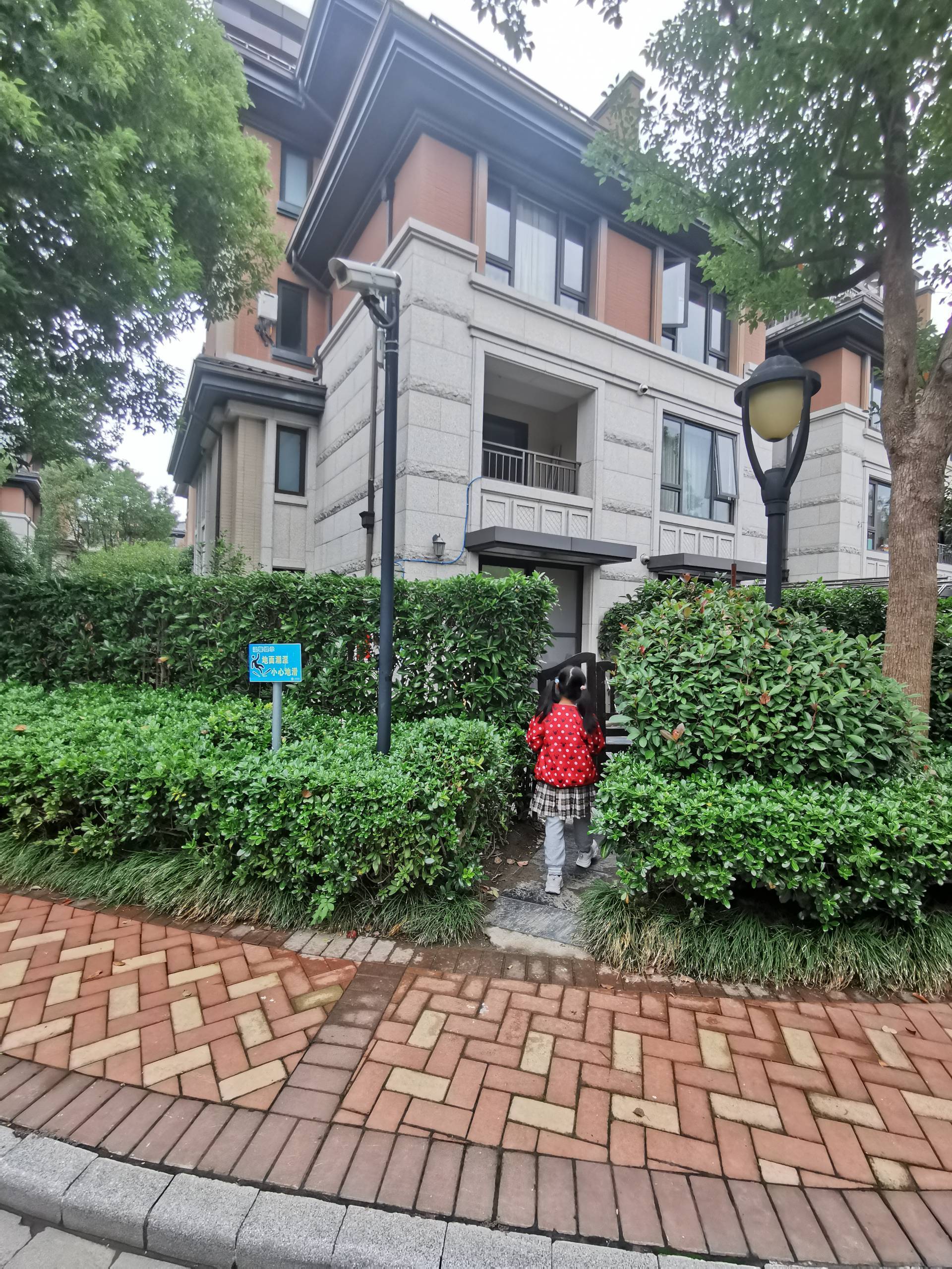 安宁爸爸整租房源2