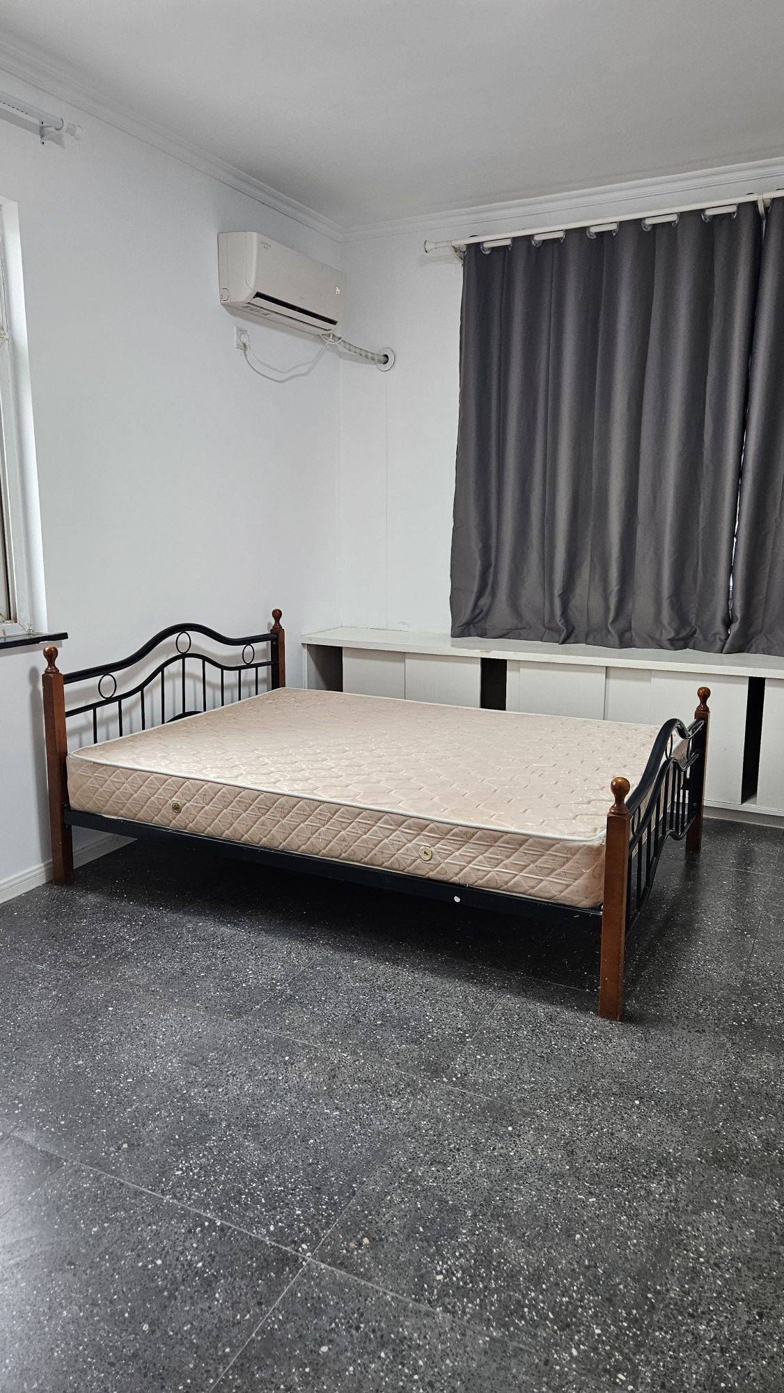 Hefei Shushan | 国轩K西嘉_5