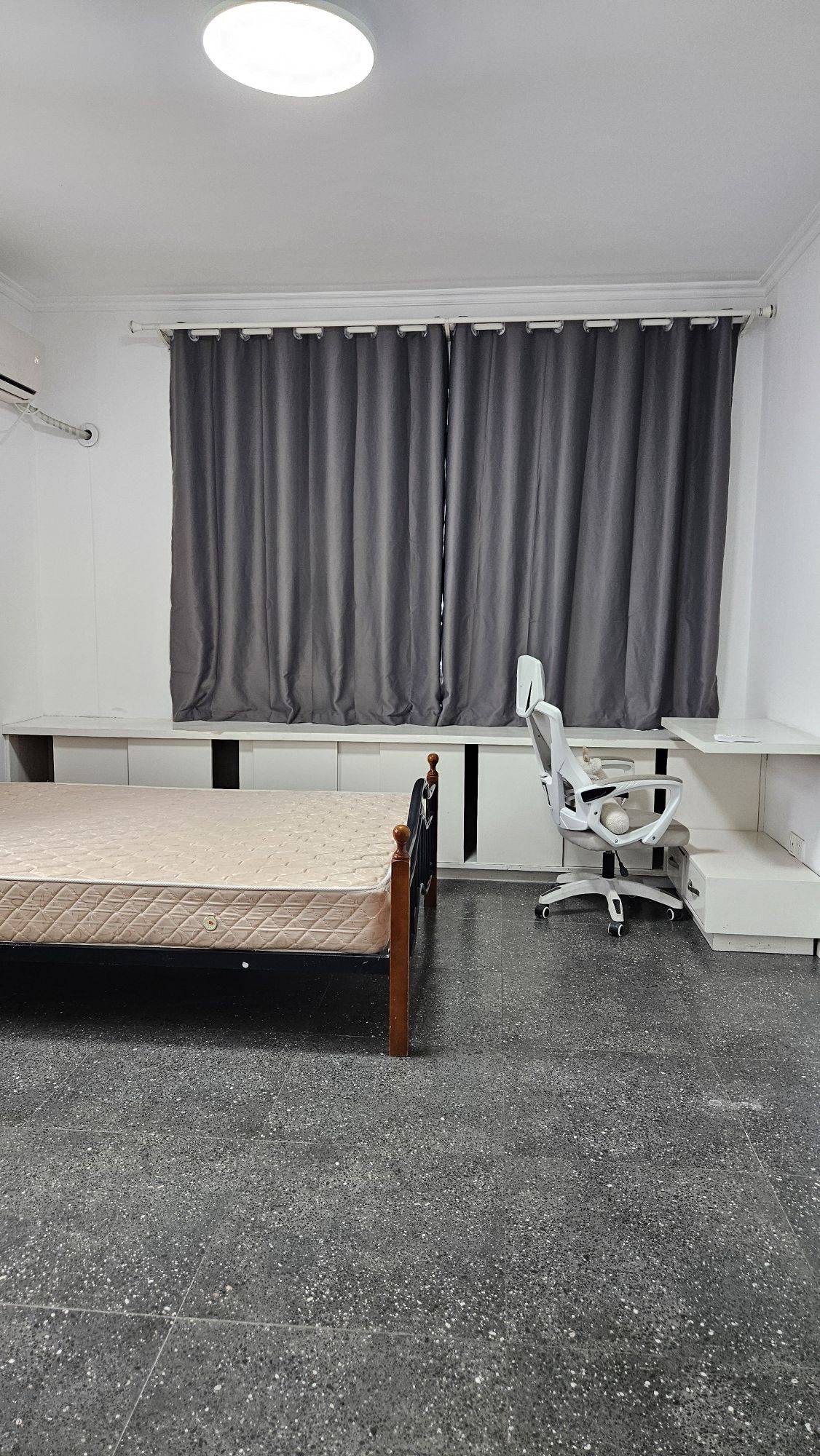 Hefei Shushan | 国轩K西嘉_4