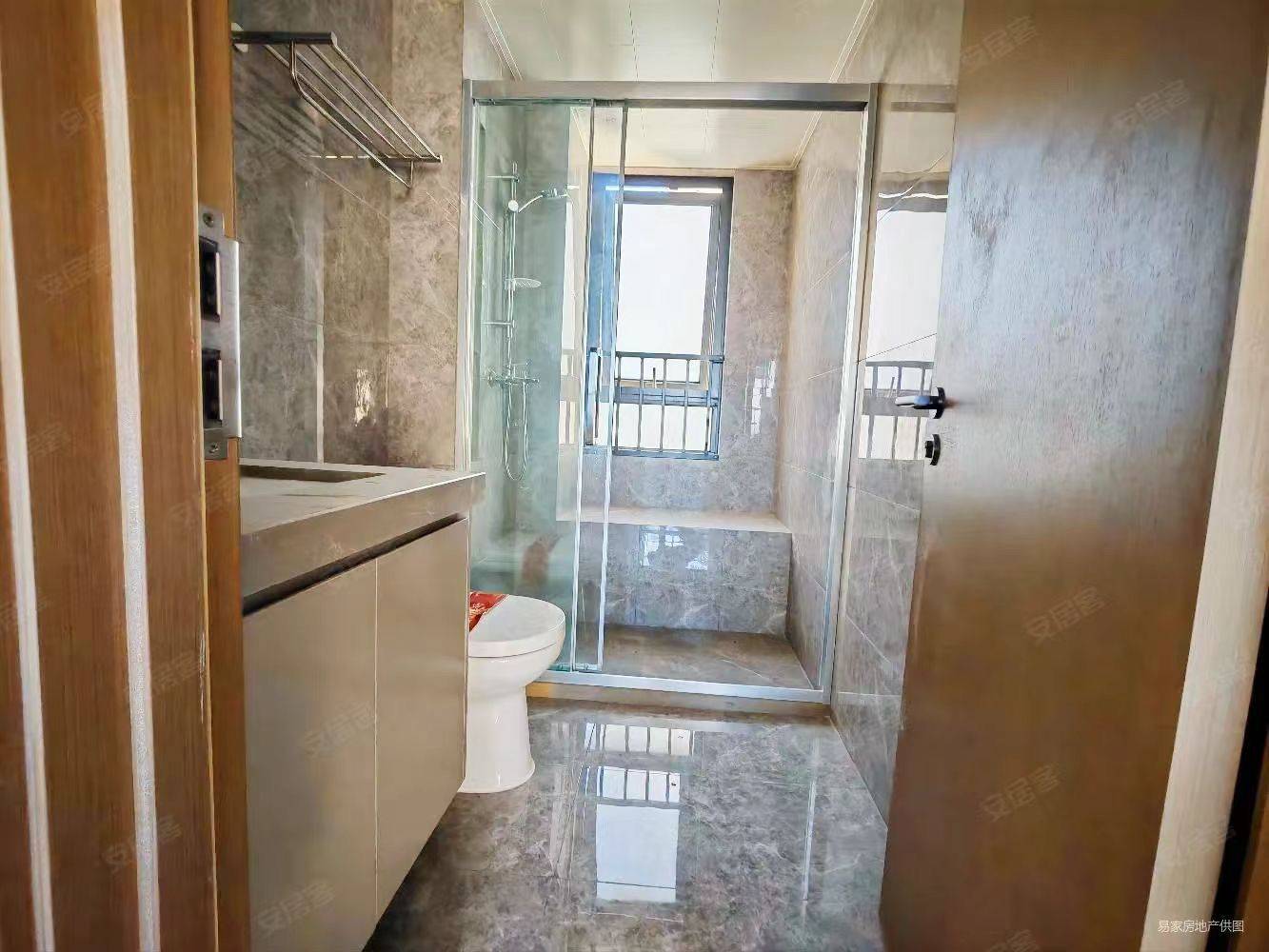 南京 江寧 | 玖华府-1号楼_6