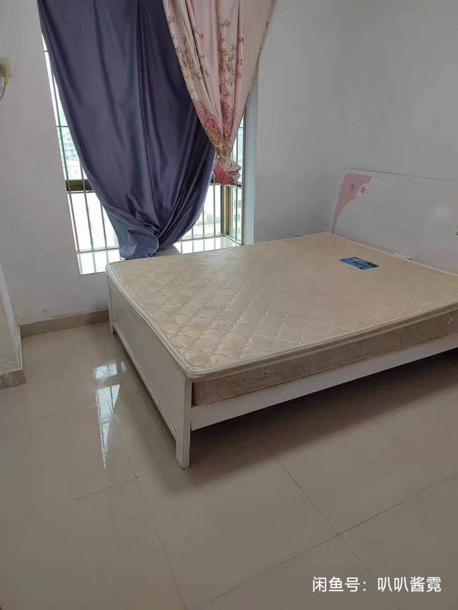 Shenzhen-Longgang-Cozy Home,Clean&Comfy,No Gender Limit