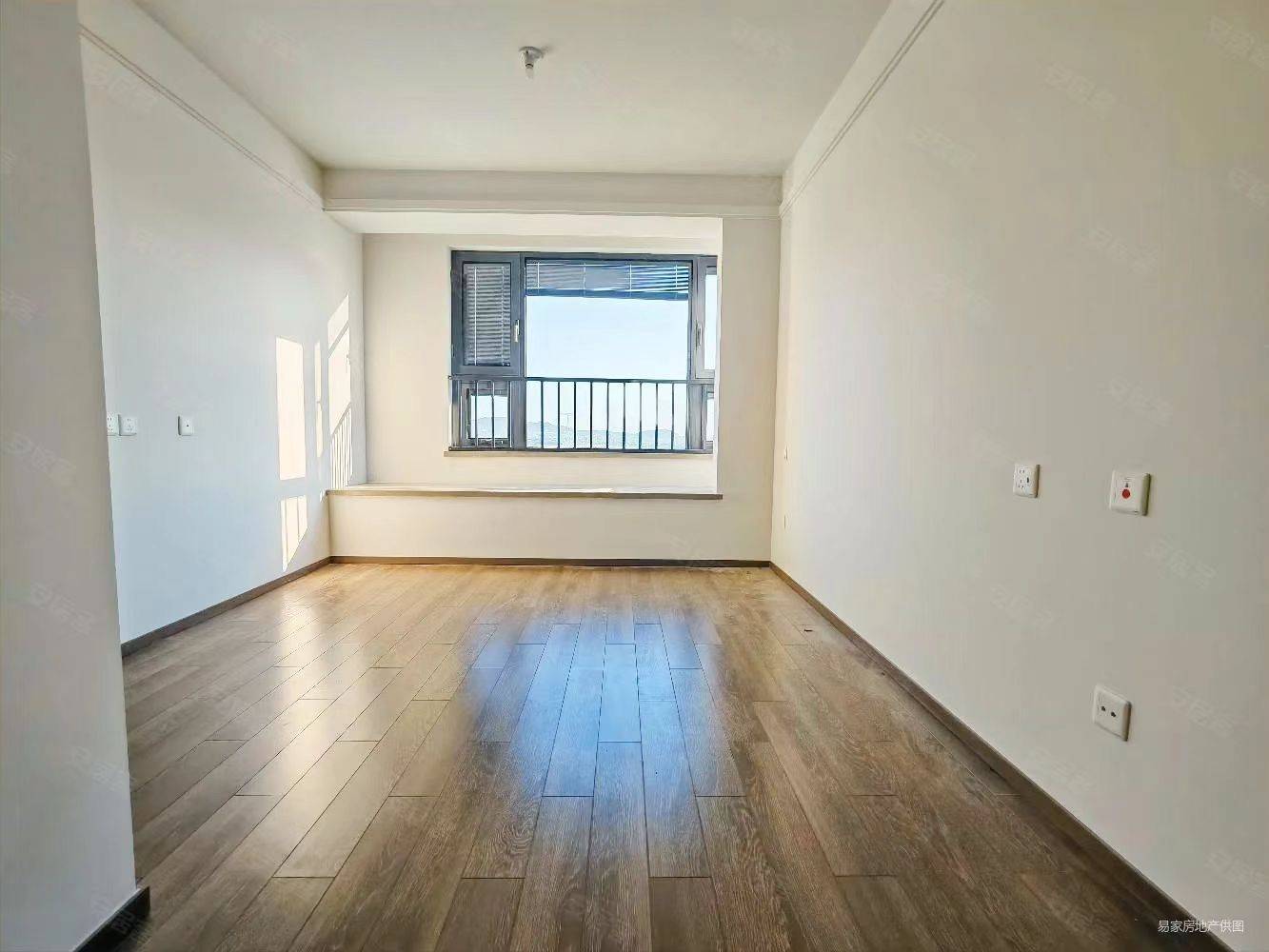 南京 江寧 | 玖华府-1号楼_7