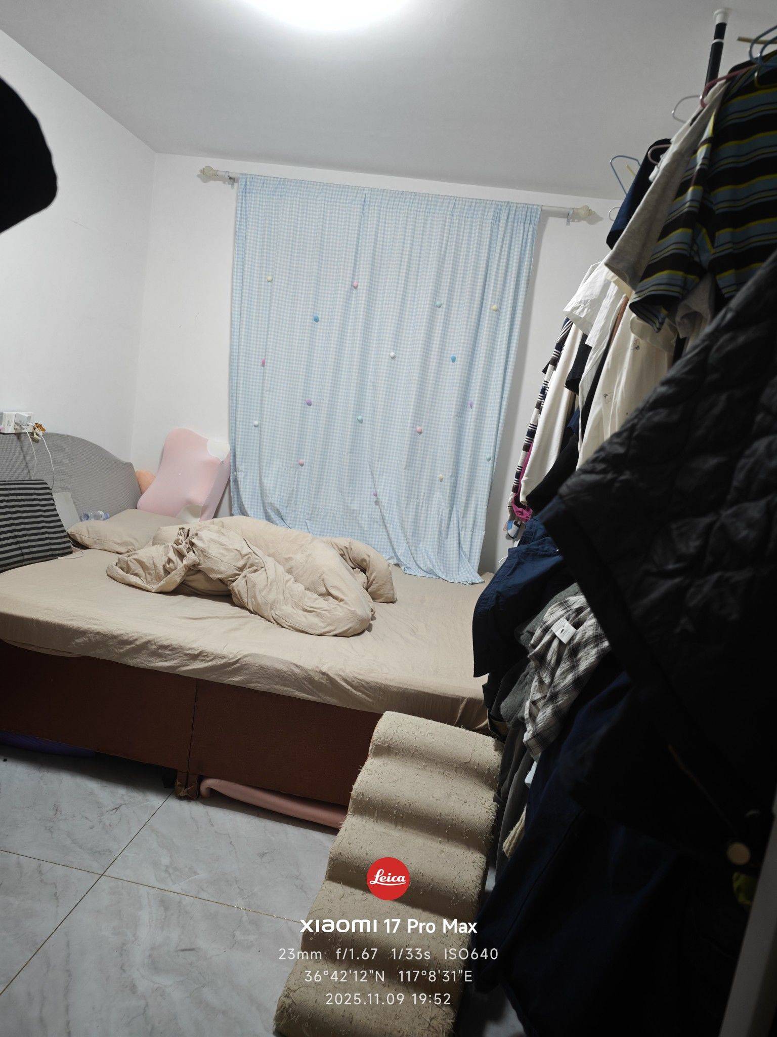 奥利奥的夹心整租房源3