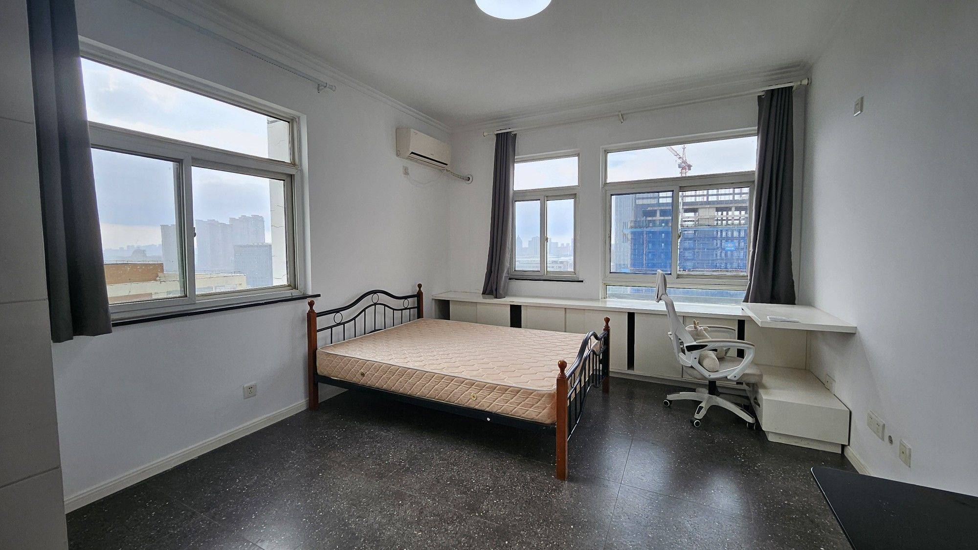 Hefei Shushan | 国轩K西嘉_6