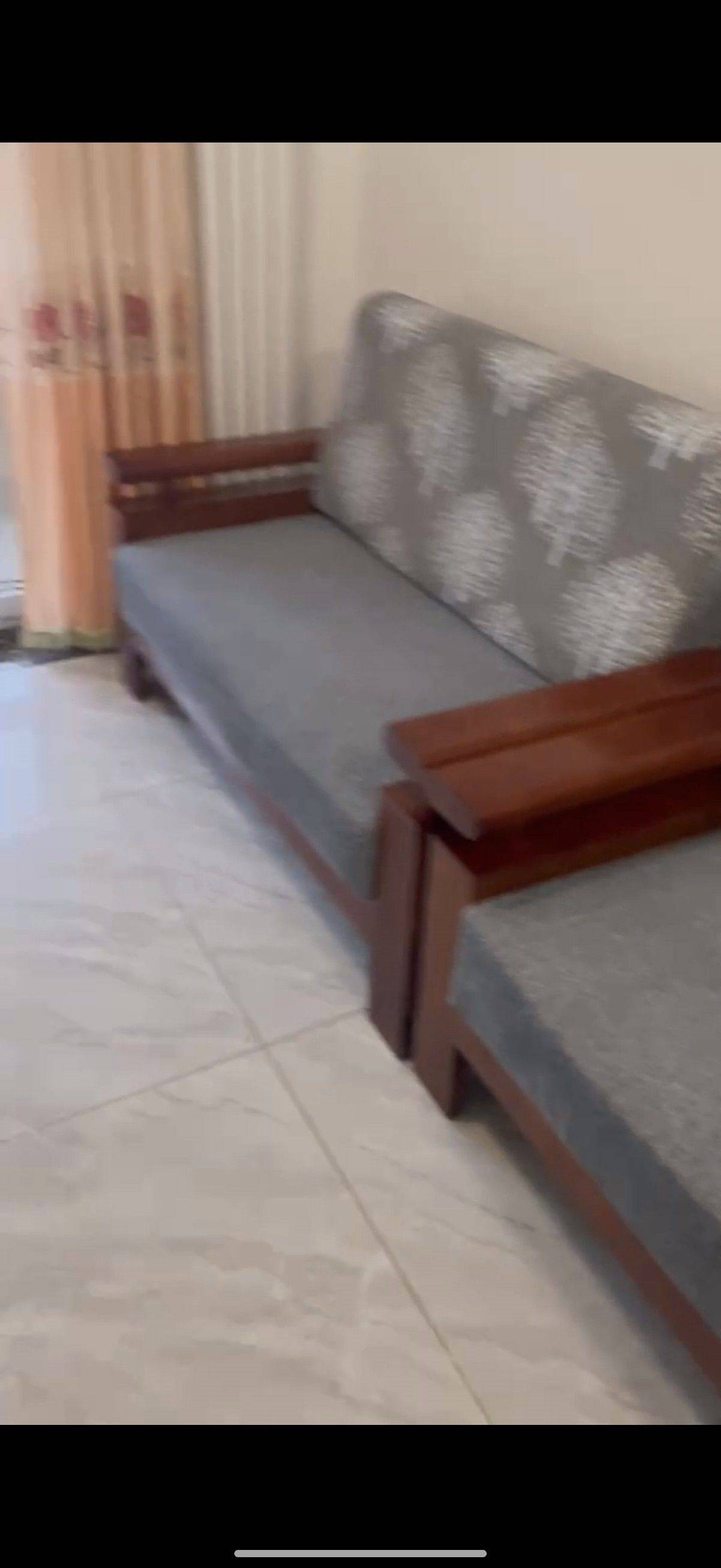 奥利奥的夹心整租房源1