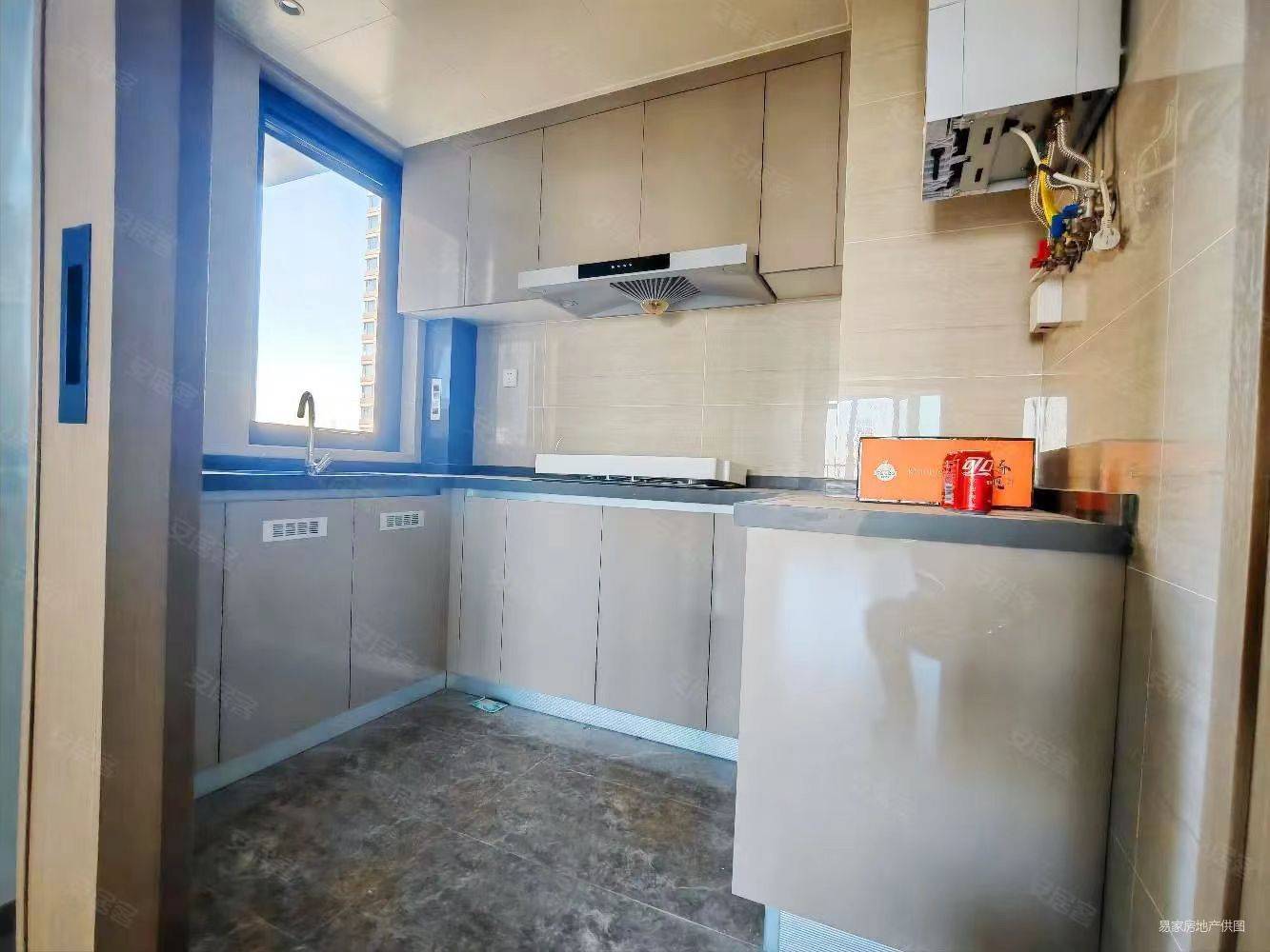 南京 江寧 | 玖华府-1号楼_4