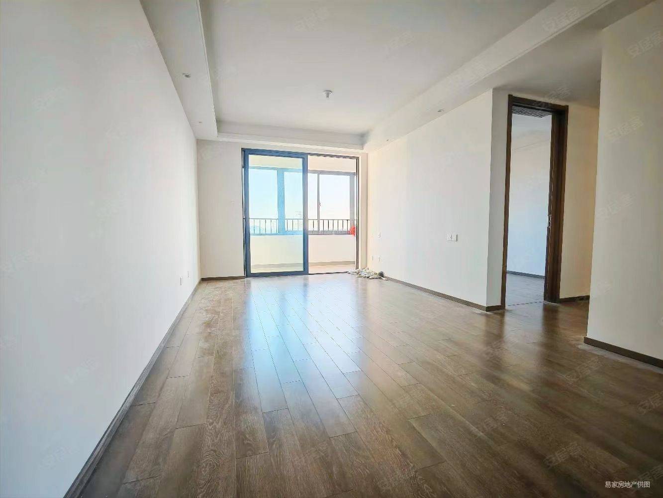 南京 江寧 | 玖华府-1号楼_3