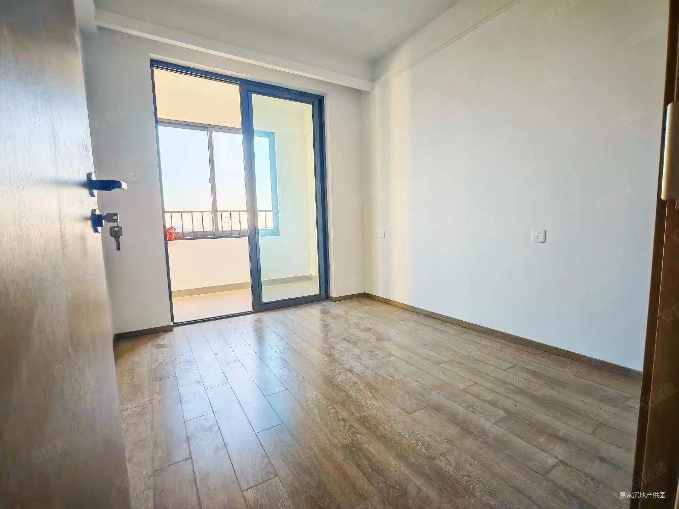 全案设计～刘琳  Sally整租房源2