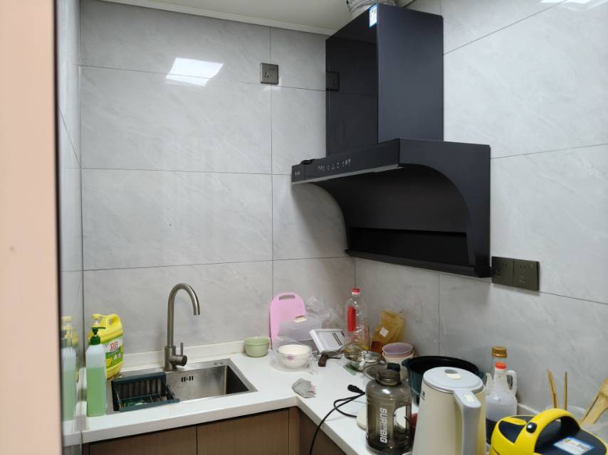 金華 金東 | 毛竹园新区_4