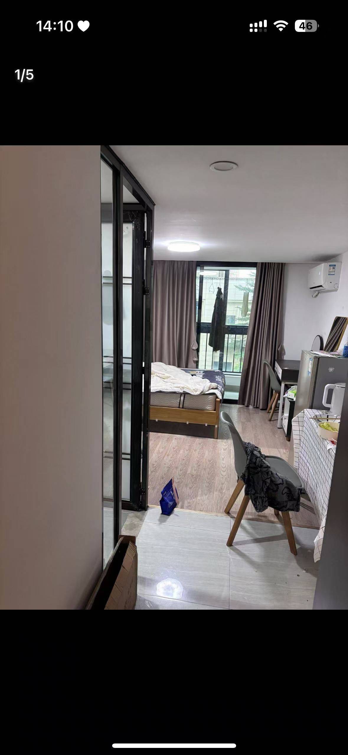 _________整租房源1