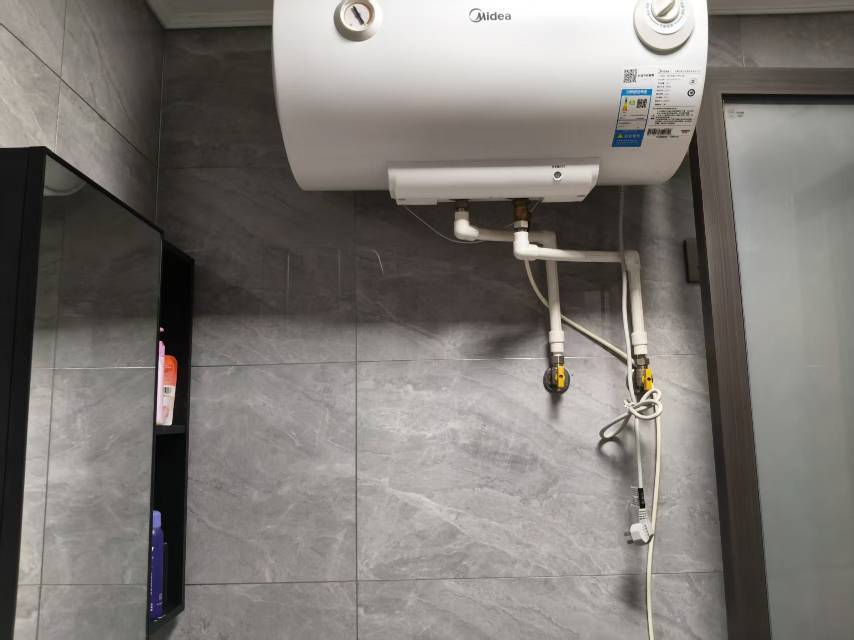 金華 金東 | 毛竹园新区_3