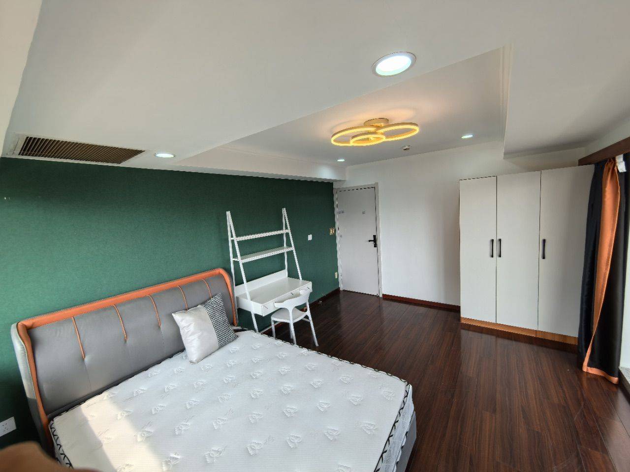 北京-朝阳-温馨小窝,干净治愈,不限性别,市井烟火气,老友记,慢时光,LGBTQ友好