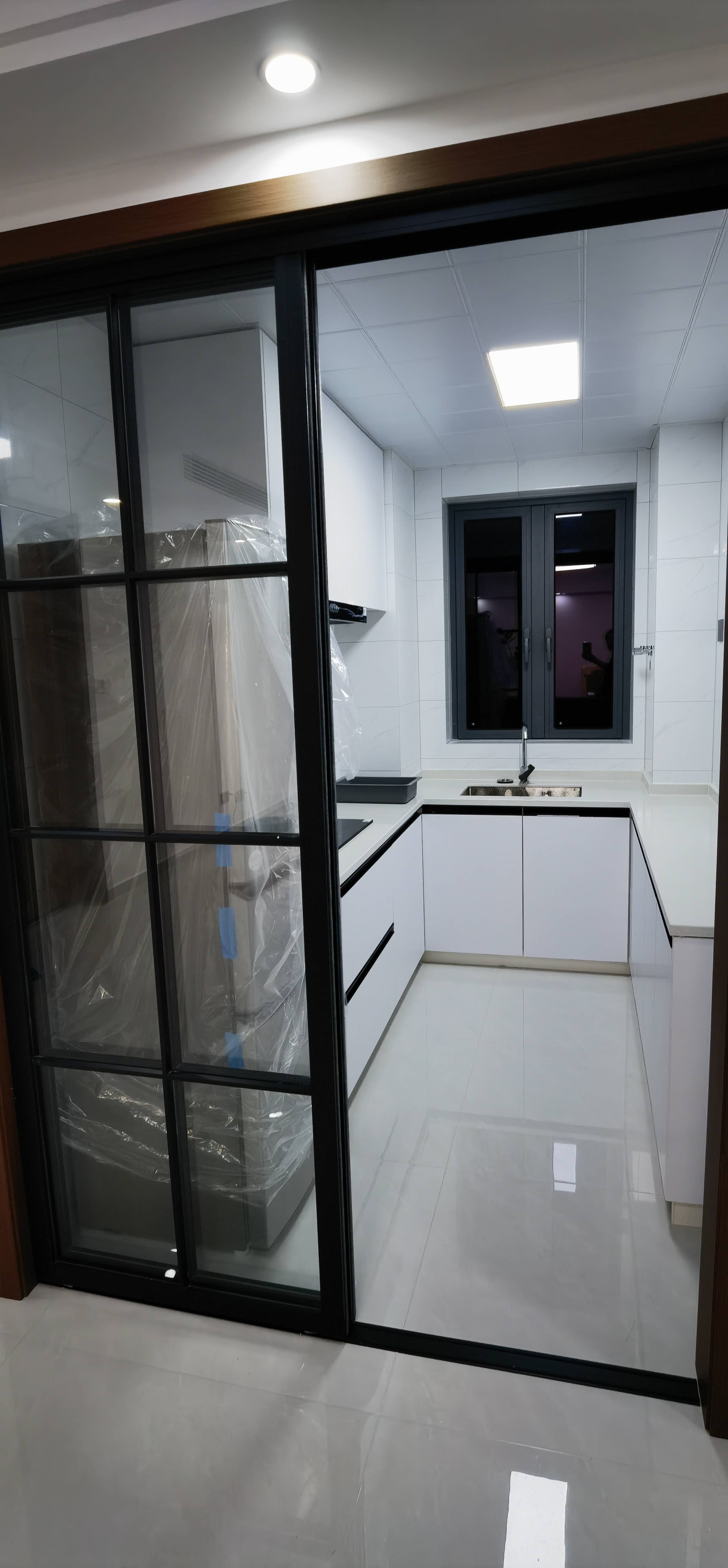 stephanie整租房源3