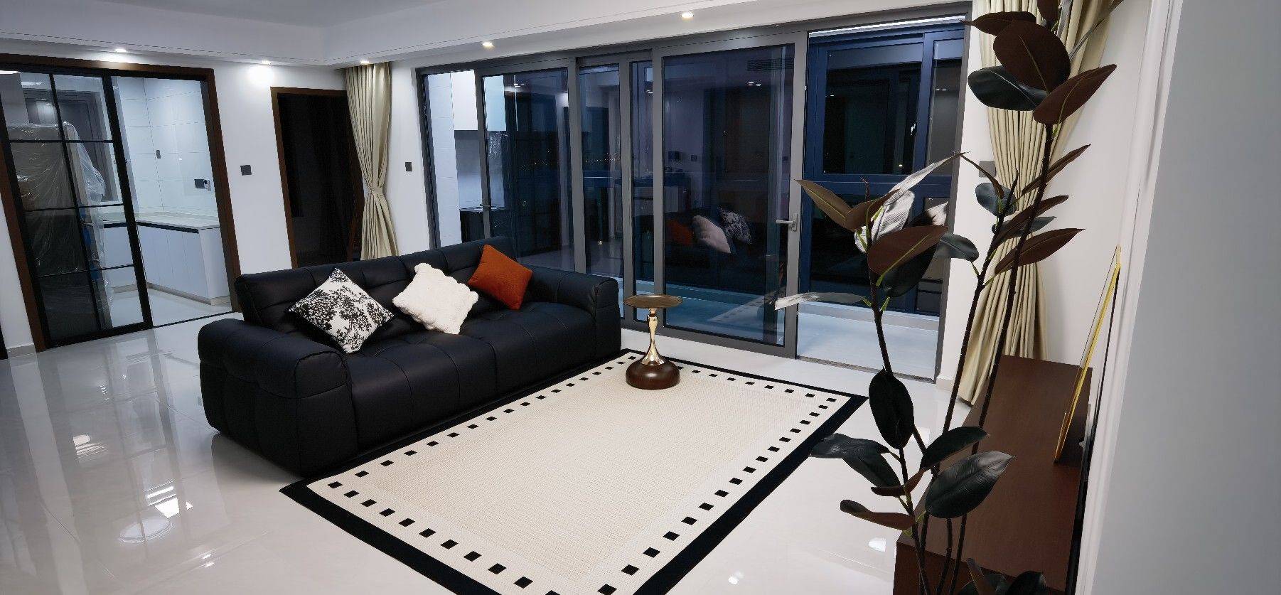 stephanie整租房源2