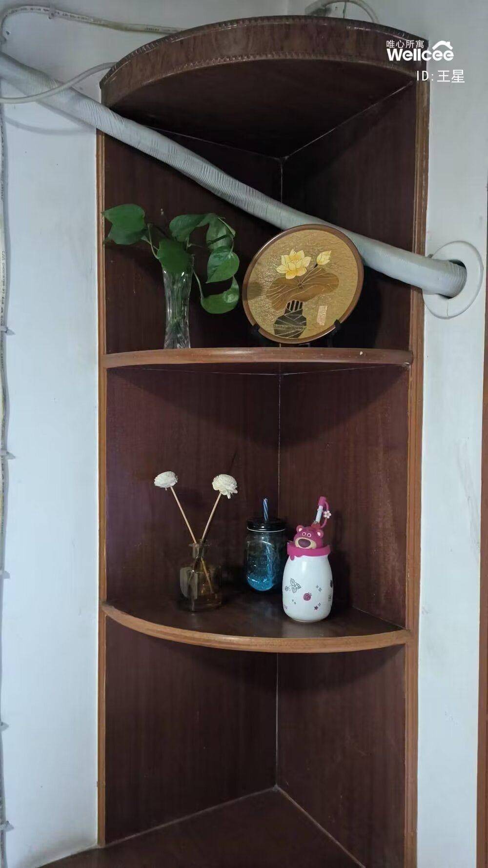 Xi'An-Yanta-Cozy Home,Clean&Comfy,No Gender Limit,Hustle & Bustle,“Friends”,Chilled