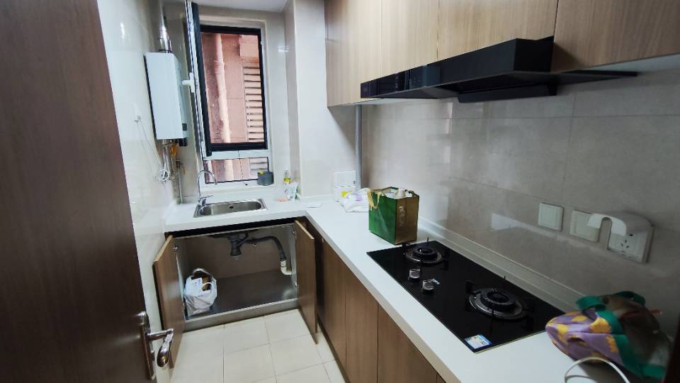 北京 丰台 | 安馨家苑-二区_5