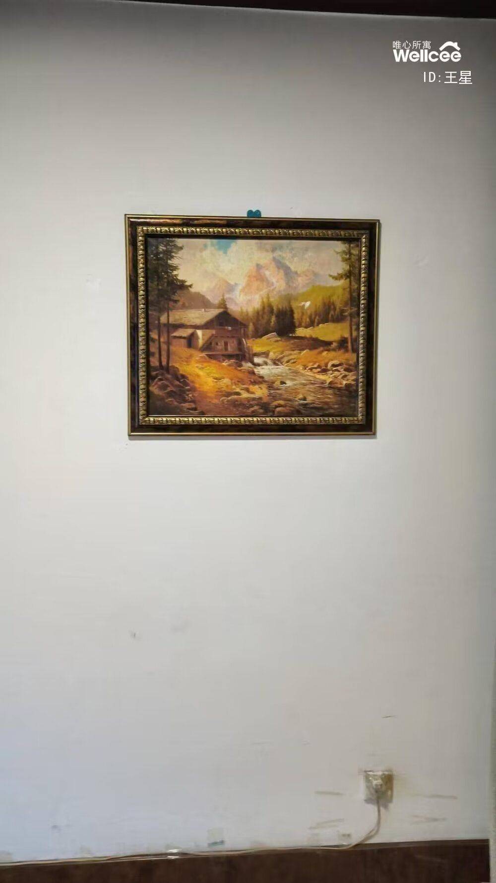 Xi'An-Yanta-Cozy Home,Clean&Comfy,No Gender Limit,Hustle & Bustle,“Friends”,Chilled