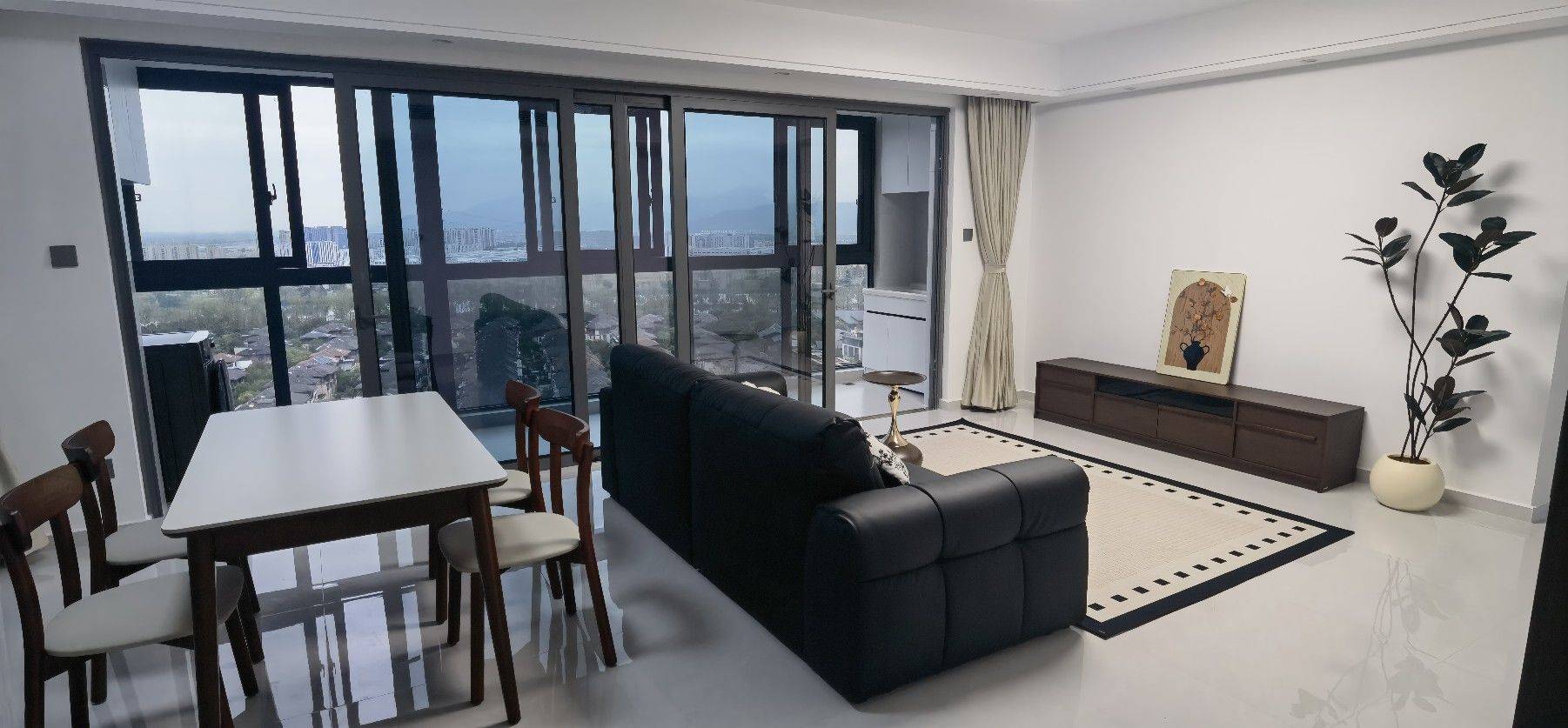 stephanie整租房源1