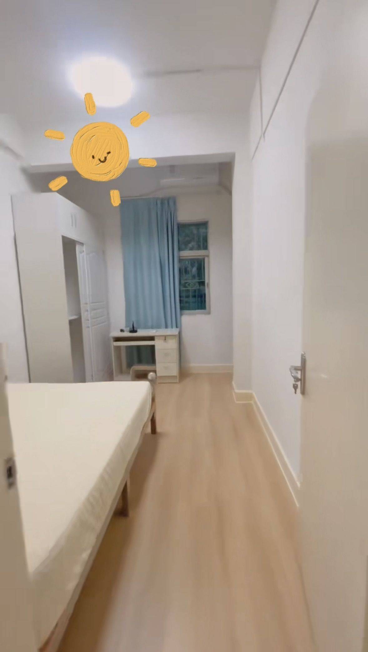 Shenzhen-Longgang-Cozy Home,No Gender Limit,Hustle & Bustle,Chilled