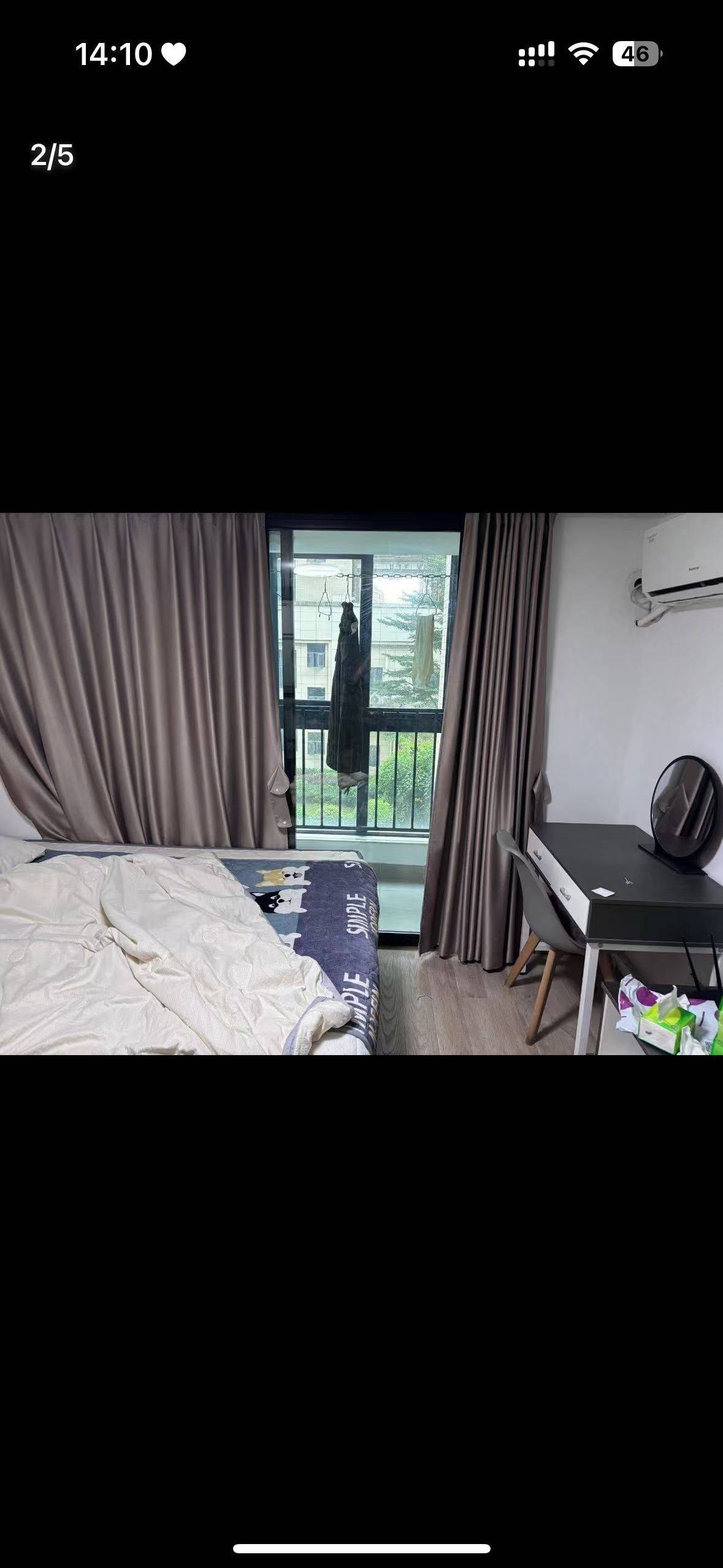 _________整租房源2