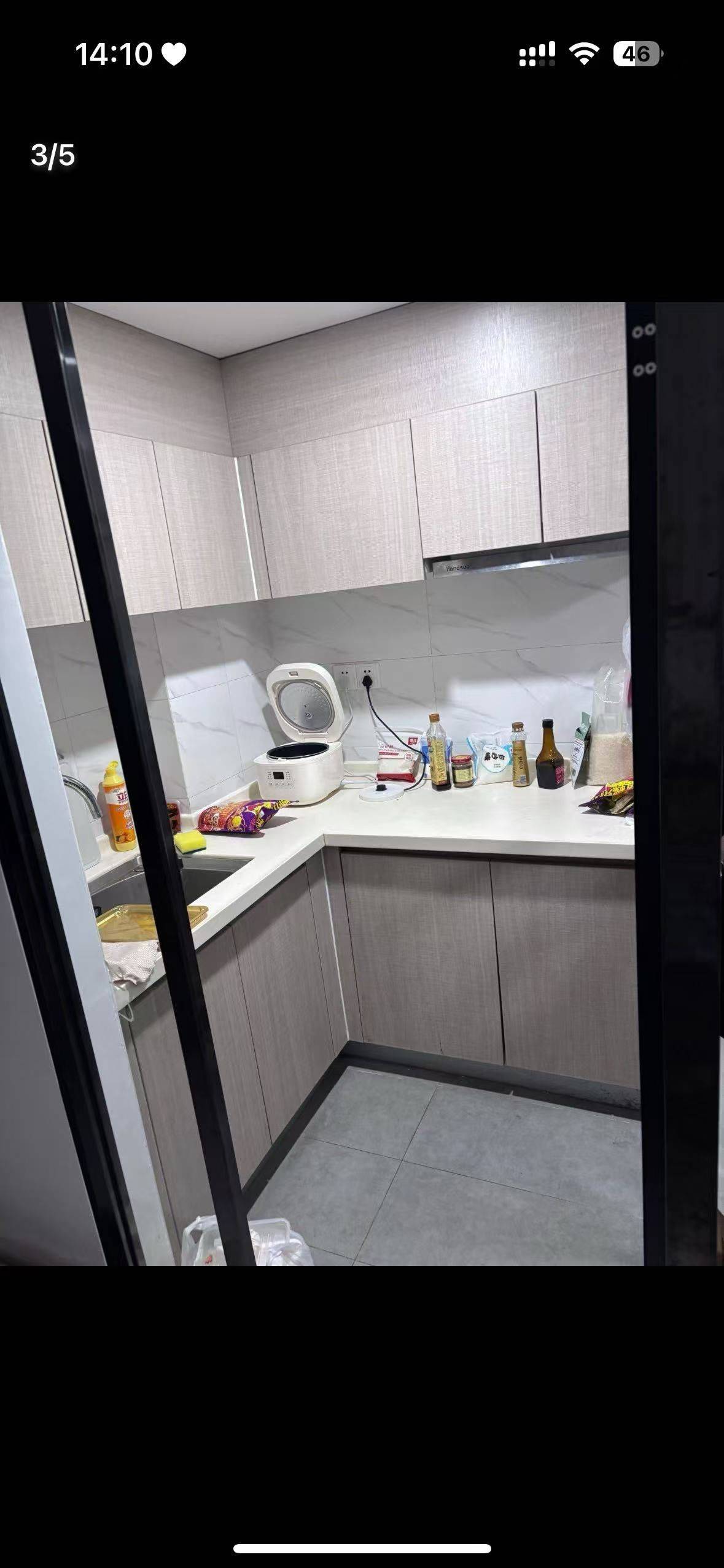 _________整租房源3