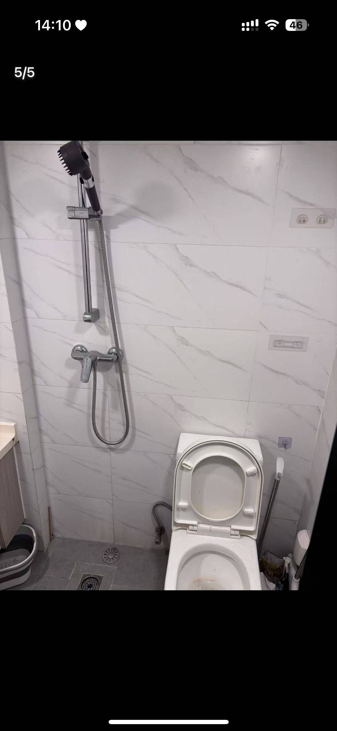 佛山 南海 | 中萃广场-5栋_4