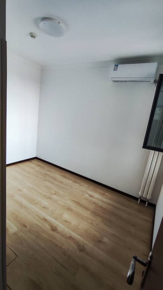 可喜可乐整租房源2