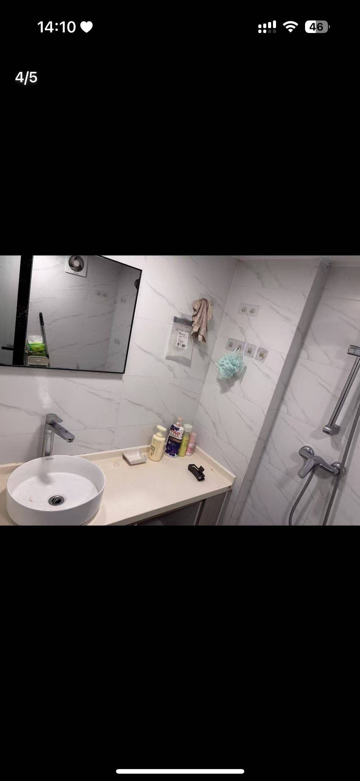 佛山 南海 | 中萃广场-5栋_3