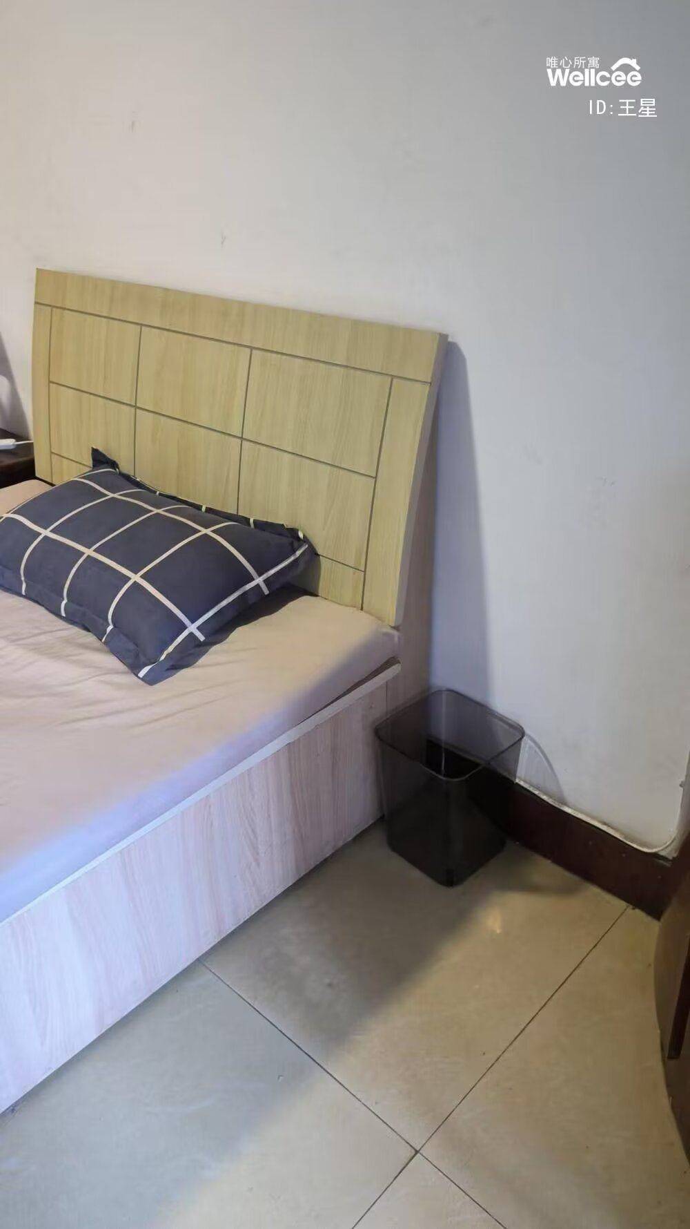 Xi'An-Yanta-Cozy Home,Clean&Comfy,No Gender Limit,Hustle & Bustle,“Friends”,Chilled