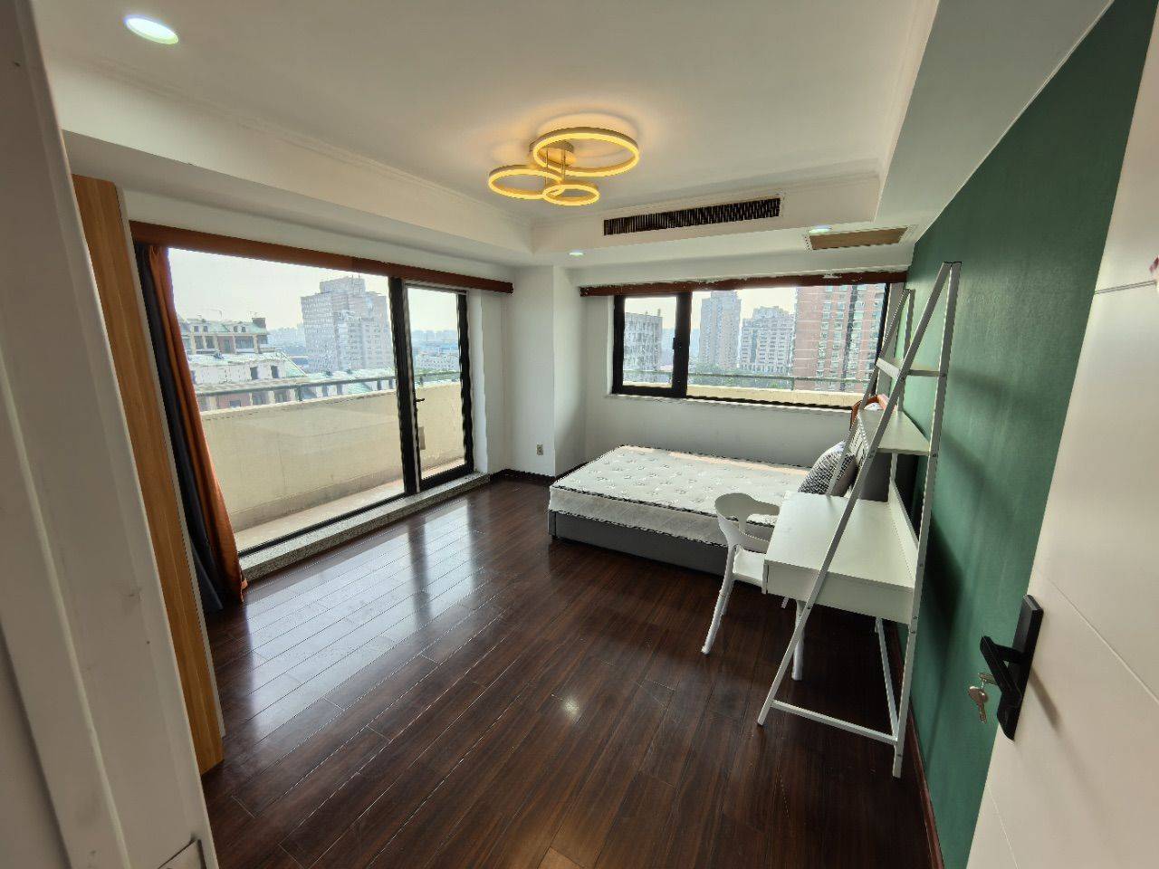 北京-朝阳-温馨小窝,干净治愈,不限性别,市井烟火气,老友记,慢时光,LGBTQ友好