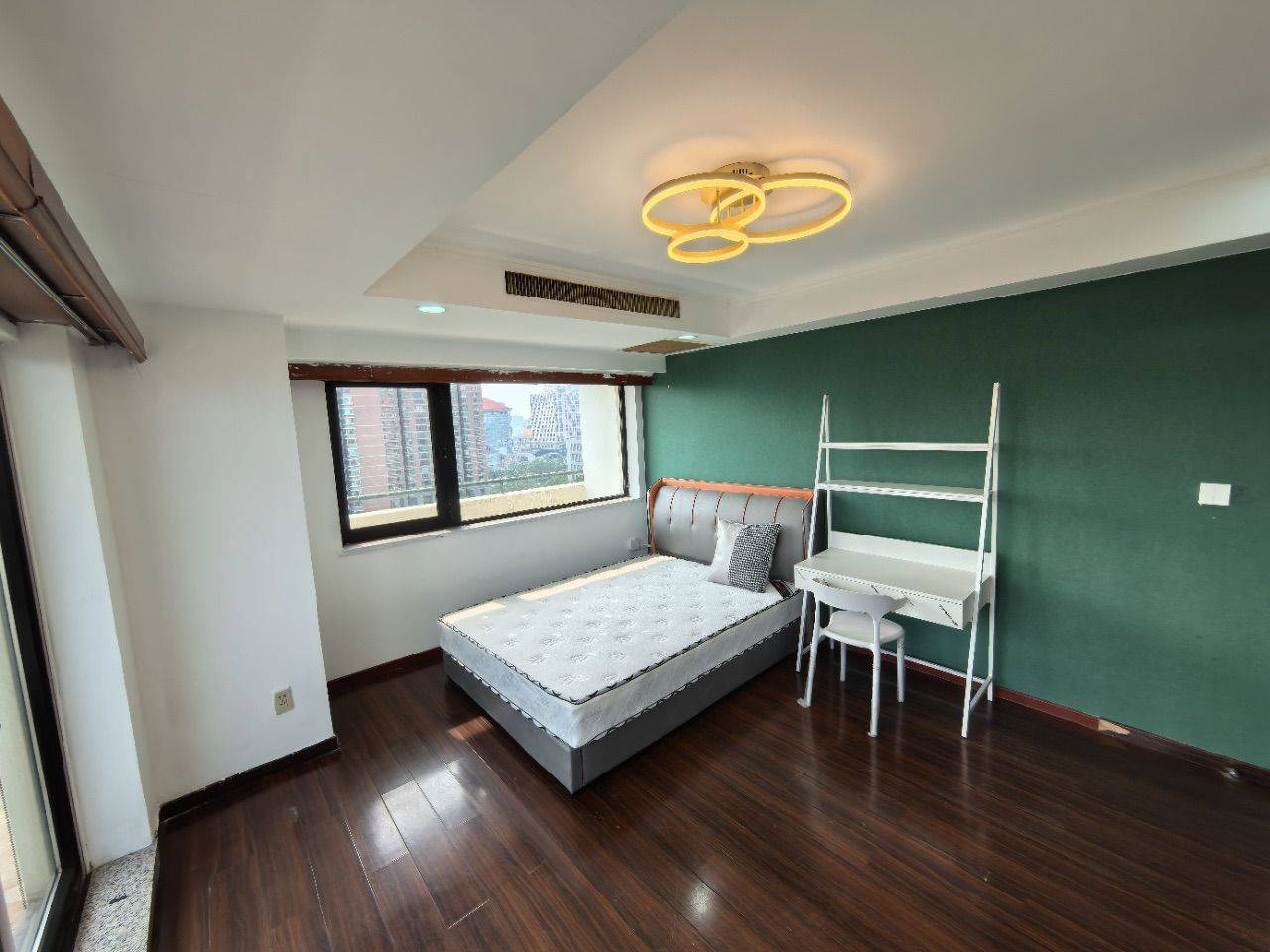 北京-朝阳-温馨小窝,干净治愈,不限性别,市井烟火气,老友记,慢时光,LGBTQ友好