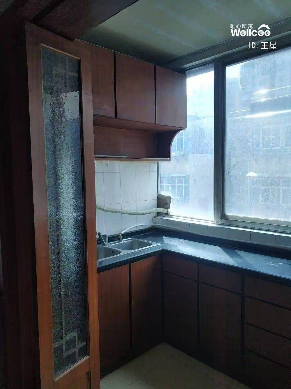 Xi'An-Yanta-Cozy Home,Clean&Comfy,No Gender Limit,Hustle & Bustle,“Friends”,Chilled