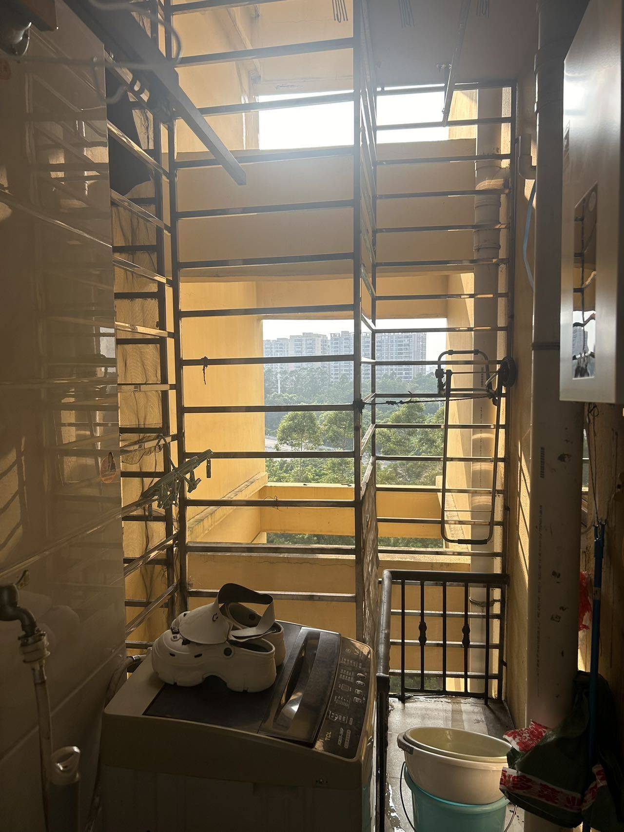 aa整租房源3