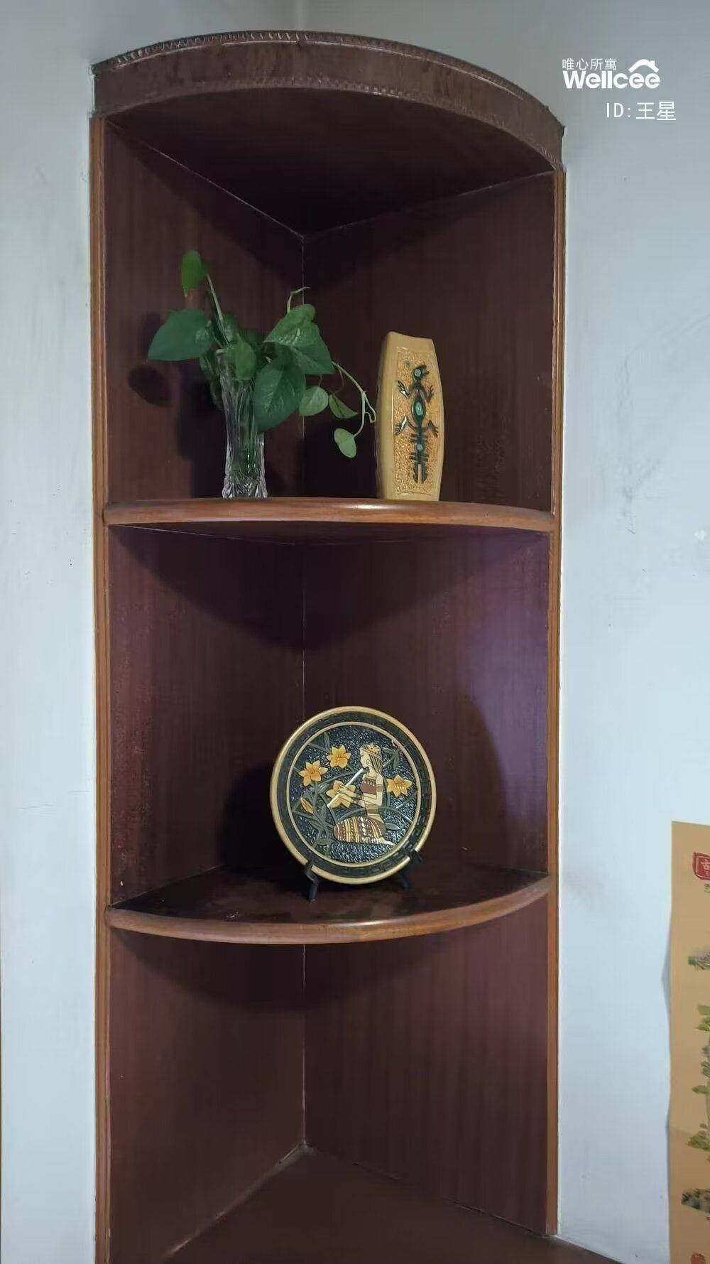 Xi'An-Yanta-Cozy Home,Clean&Comfy,No Gender Limit,Hustle & Bustle,“Friends”,Chilled