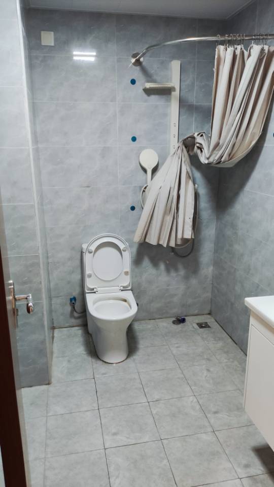 北京 丰台 | 安馨家苑-二区_4