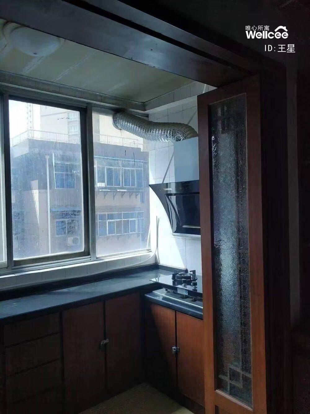 Xi'An-Yanta-Cozy Home,Clean&Comfy,No Gender Limit,Hustle & Bustle,“Friends”,Chilled